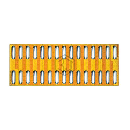 EPCDESIGNTOOL_XL-DC - EPC - Accessories