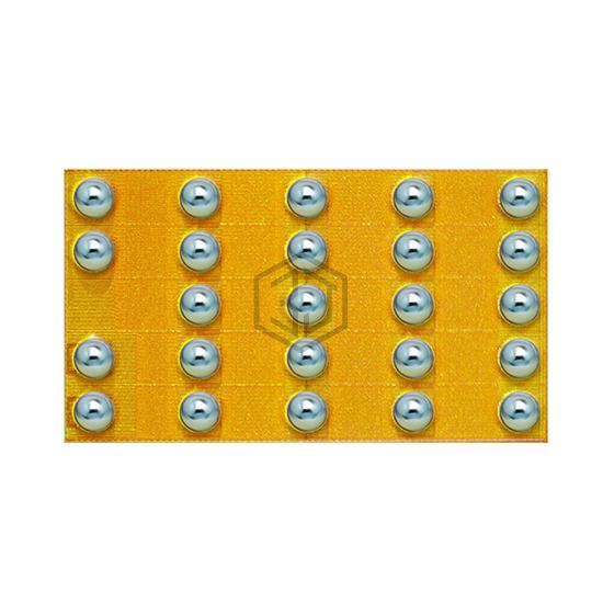 EPCDESIGNTOOL_RP-DC - EPC - Accessories