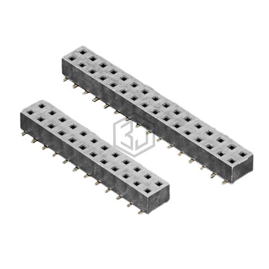 4743 - Adafruit Industries LLC - Accessories