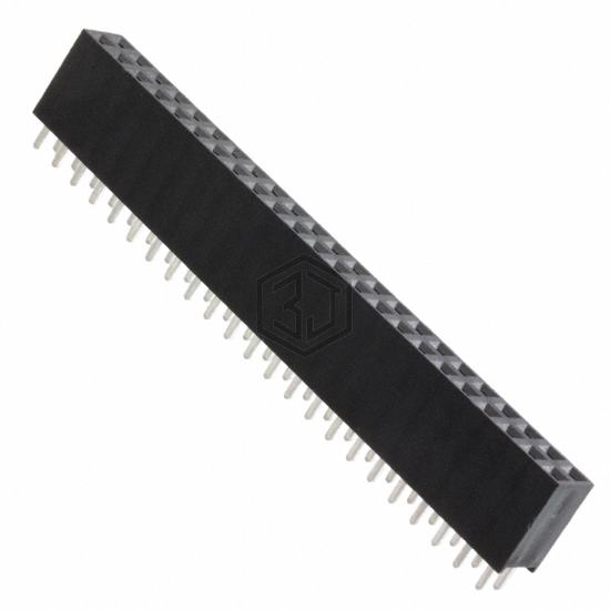 235-0002221 - Circuitco Electronics LLC - Accessories