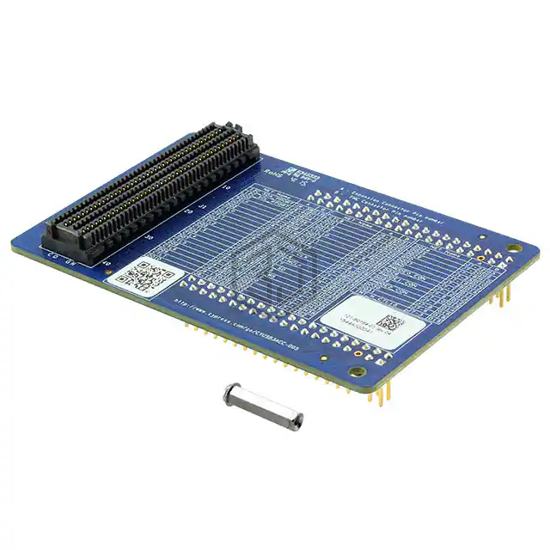 CYUSB3ACC-005 - Infineon Technologies - Accessories