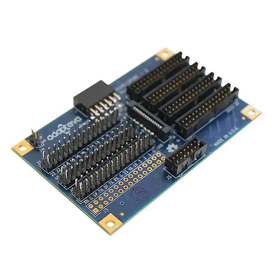 ACC1600-01 - Adapteva Inc. - Accessories