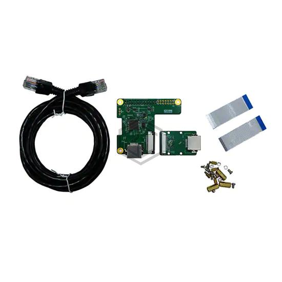 THSER101 - THine Solutions, Inc. - Accessories