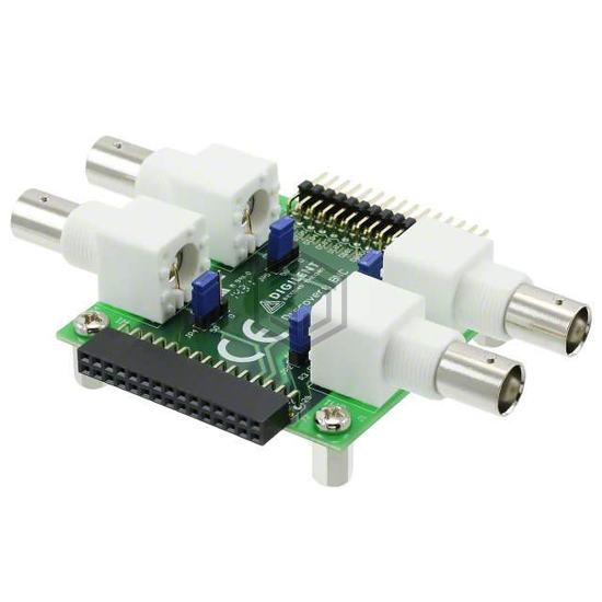 410-263 - Digilent, Inc. - Accessories