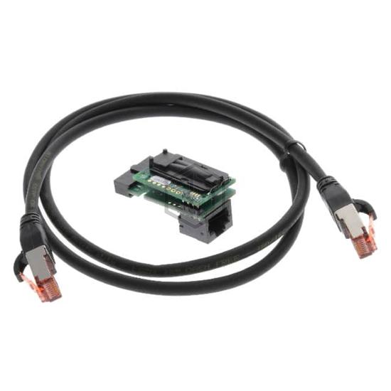 SEK-SCD30-Sensor - Sensirion AG - Accessories