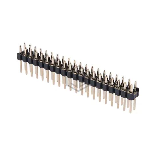 PRT-14275 - SparkFun Electronics - Accessories