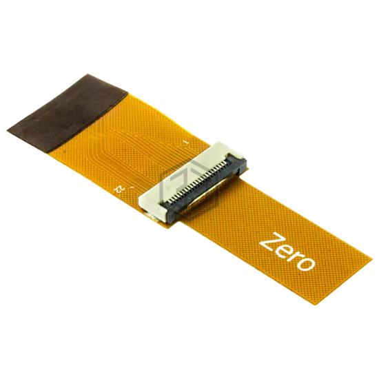CAM007 - Pimoroni Ltd - Accessories