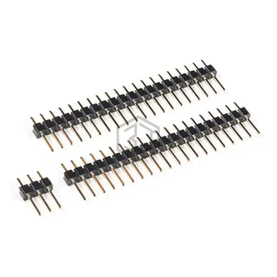 PRT-17907 - SparkFun Electronics - Accessories