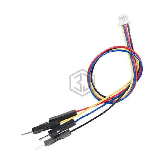 PRT-14425 - SparkFun Electronics - Accessories