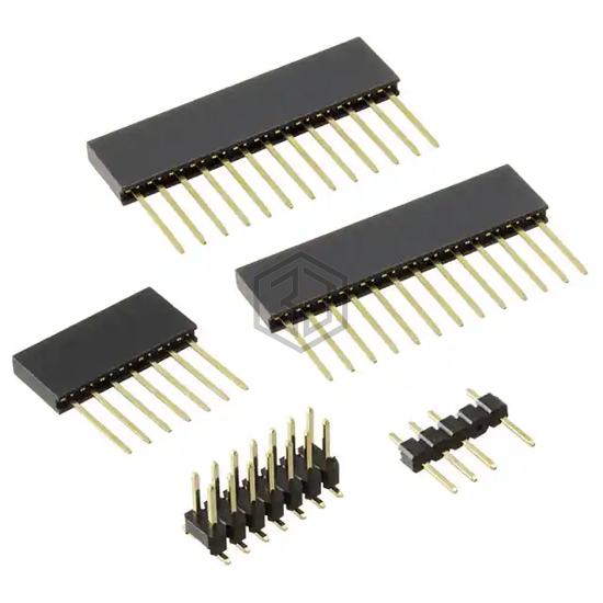 PRT-13925 - SparkFun Electronics - Accessories