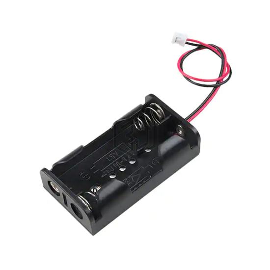 PRT-14299 - SparkFun Electronics - Accessories