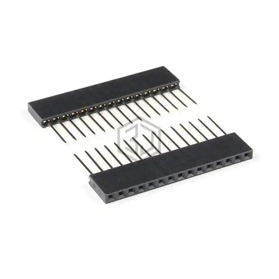 PRT-16279 - SparkFun Electronics - Accessories