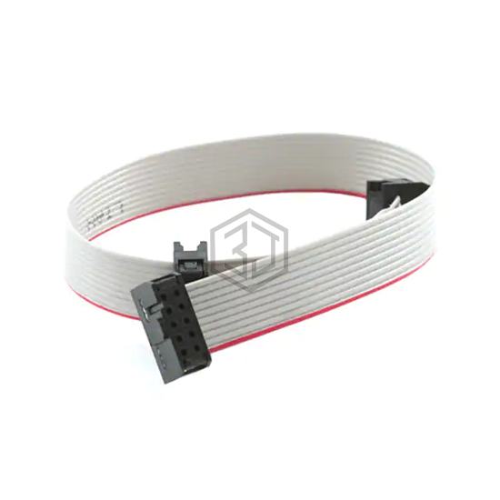 DEV-09215 - SparkFun Electronics - Accessories