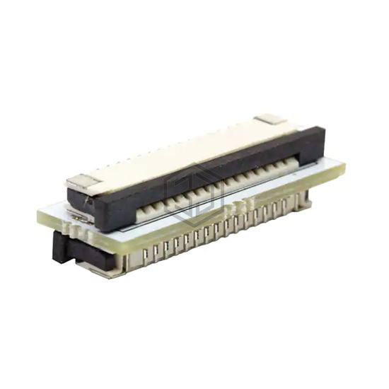 8086-002 - Pimoroni Ltd - Accessories