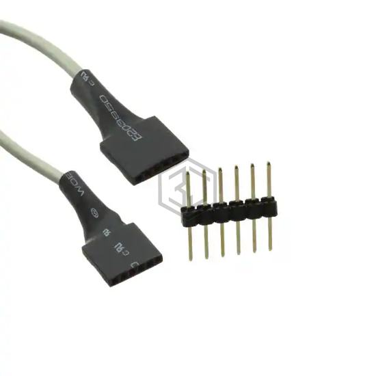 240-021-6 - Digilent, Inc. - Accessories