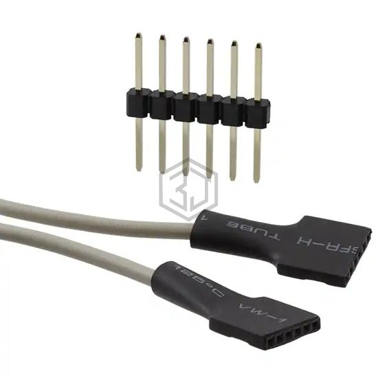 240-021-18 - Digilent, Inc. - Accessories
