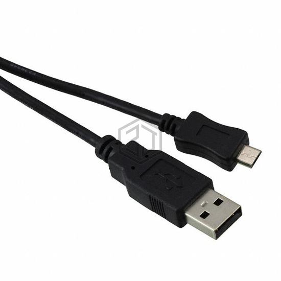 310-053 - Digilent, Inc. - Accessories