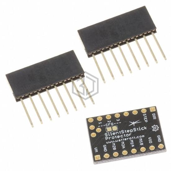 201874 - Watterott Electronic GmbH - Accessories