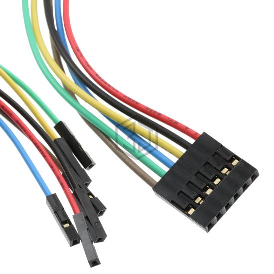310-014 - Digilent, Inc. - Accessories