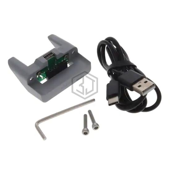 A011-B - M5Stack Technology Co., Ltd. - Accessories