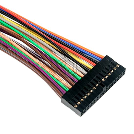 310-100 - Digilent, Inc. - Accessories