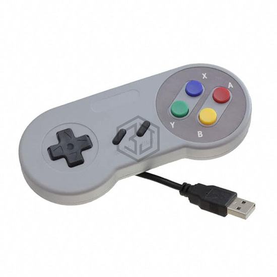 PIS-0909 - Pi Supply - Accessories