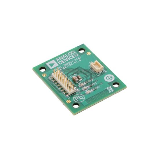 ADCMXL_BRKOUT/PCBZ - Analog Devices Inc. - Accessories