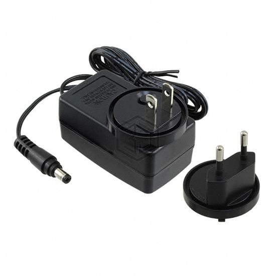 300-031 - Digilent, Inc. - Accessories