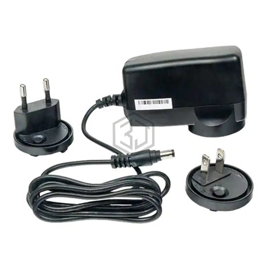 240-057 - Digilent, Inc. - Accessories