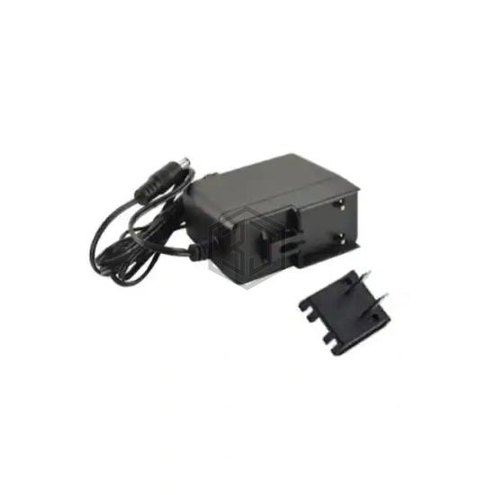 HW-PSA01-SK-G - AMD Xilinx - Accessories