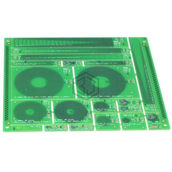 LDCCOILEVM - Texas Instruments - Accessories