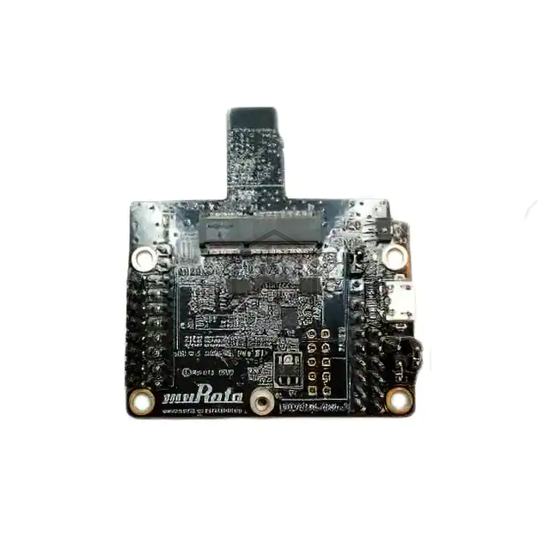 LBEE0ZZ1WE-USD-M2 - Murata Electronics - Accessories