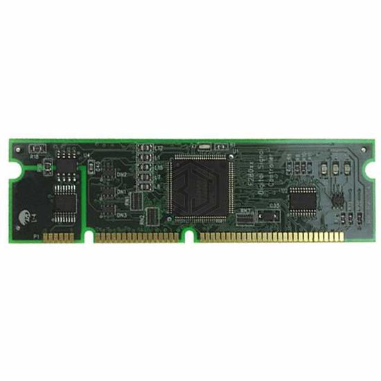 TMDSCNCD2808 - Texas Instruments - Accessories