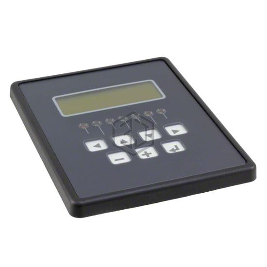 20-101-0502 - Digi - Accessories