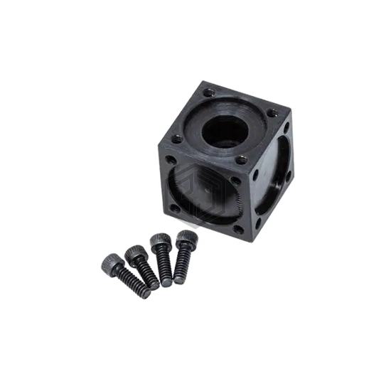 EVAL-XLMOUNT1 - Analog Devices Inc. - Accessories