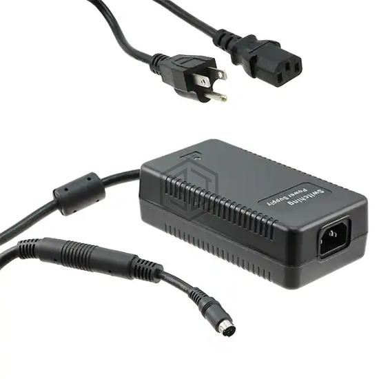 ACICE0401 - Microchip Technology - Accessories