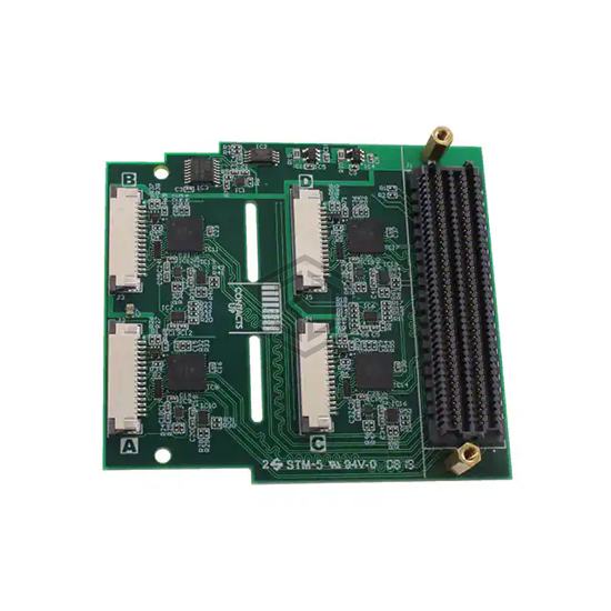 410-372 - Digilent, Inc. - Accessories