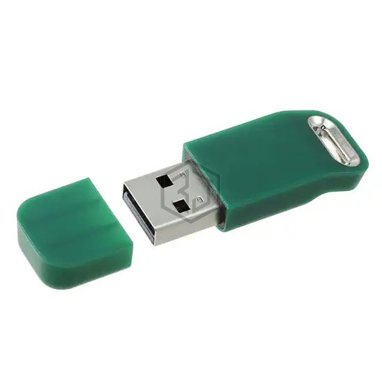 HW-LICENSE-DONGLE-USB-G - AMD Xilinx - Accessories