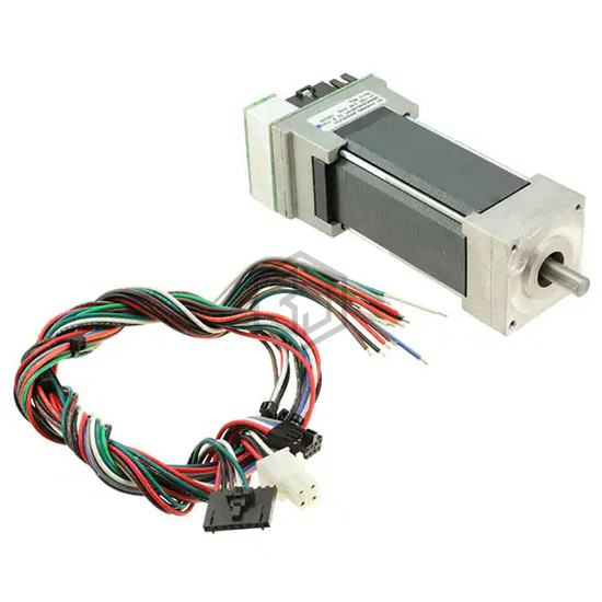 AC300022 - Microchip Technology - Accessories