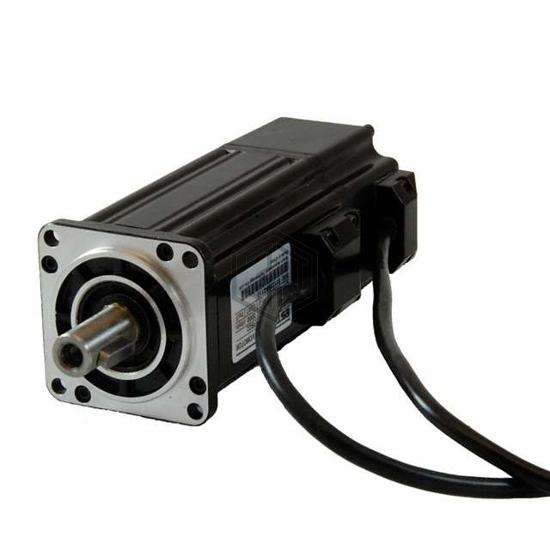 HVPMSMMTR - Texas Instruments - Accessories
