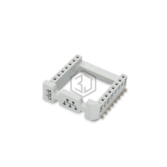 MIKROE-4319 - MikroElektronika - Accessories