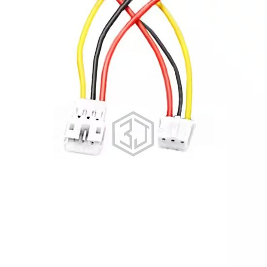 5087 - Adafruit Industries LLC - Accessories