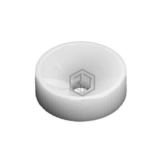 3518 - Adafruit Industries LLC - Accessories