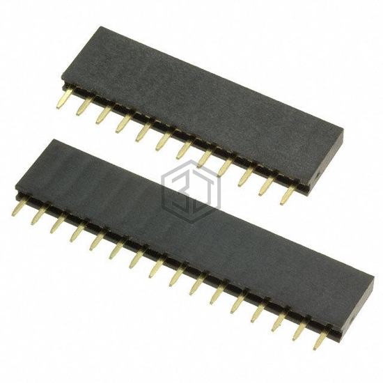 2886 - Adafruit Industries LLC - Accessories