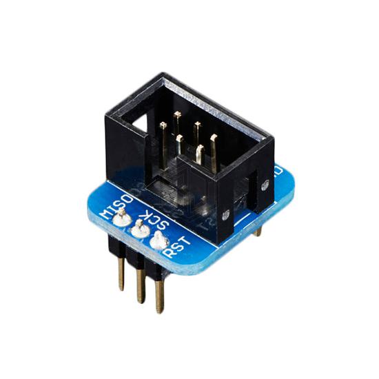 1465 - Adafruit Industries LLC - Accessories