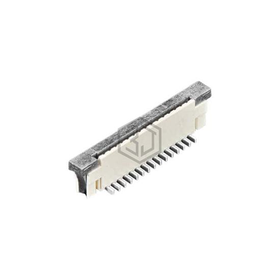 4728 - Adafruit Industries LLC - Accessories