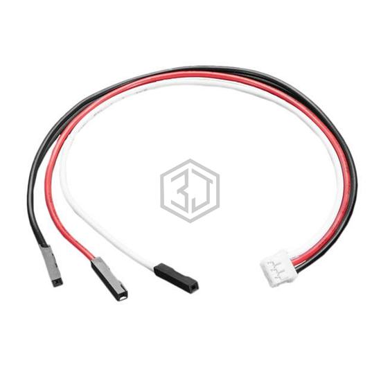 3894 - Adafruit Industries LLC - Accessories