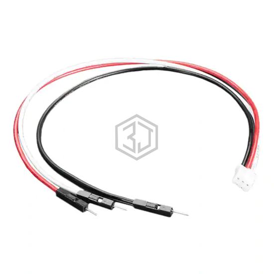 3893 - Adafruit Industries LLC - Accessories