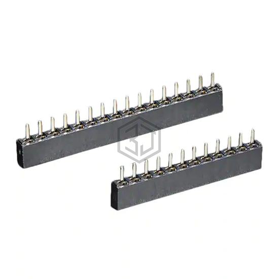 2940 - Adafruit Industries LLC - Accessories