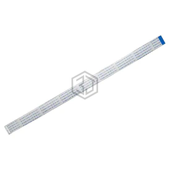 1648 - Adafruit Industries LLC - Accessories